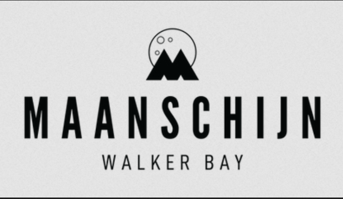 Maanschijn