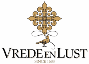 Vrede en Lust